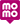 Điểm giao dịch MoMo